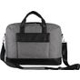 Kimood Sac porte ordinateur businessman graphite_grey_heather