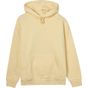 True Blanks by HM Group Womens Regular Hoodie soft_yellow