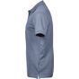 Tee Jays Luxury Stretch Polo flint_stone