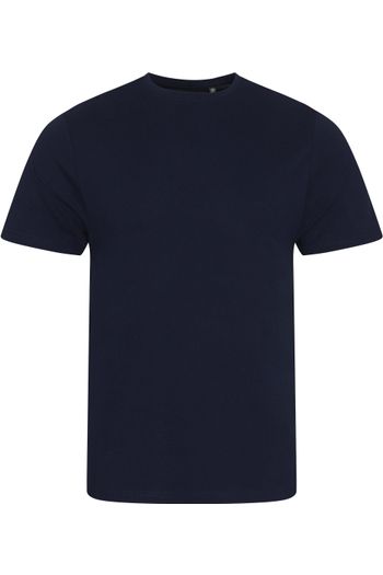 Image produit Cascades Organic T