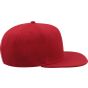 Atlantis KID SNAP BACK-S red
