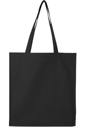 Image produit Sac shopping à soufflets Florida 14L