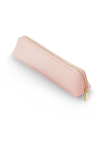 Image produit Mini-Trousse à Accessoires Boutique