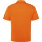 awdis just cool Cool polo orange_crush