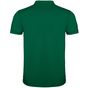 Roly Imperium vert_bouteille