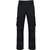 WK-Designed-To-Work Pantalon de travail bicolore homme black