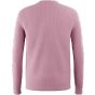 Pelot Marceau rose