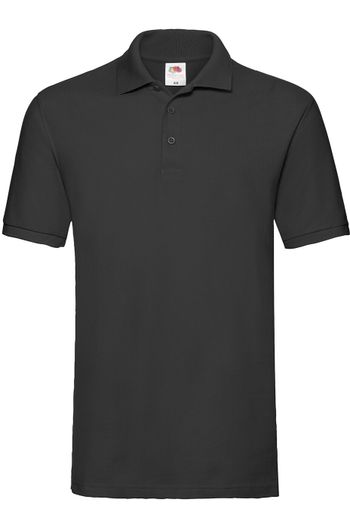 Image produit Premium Polo