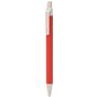 Stamina Grove rouge/beige