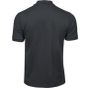 Tee Jays Luxury Stretch Polo dark_grey