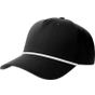 Atlantis PAKA black/white