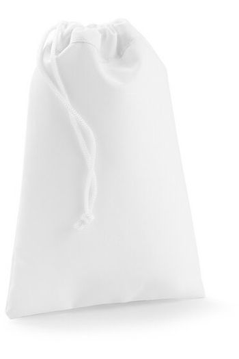 Image produit Sublimation stuff bag