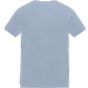 AWDis T AWDIS KIDS 180 T sky_blue