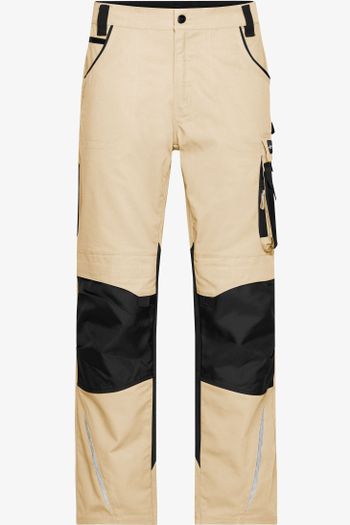 Image produit Workwear Pants -STRONG-