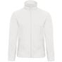 B&C Collection B&C ID.501 fleece white