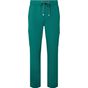 Onna By Premier Pantalon cargo Relentless en tissu extensible Onna pour homme clean_green