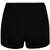 Reebok Women´s Sports Short - Joyner black