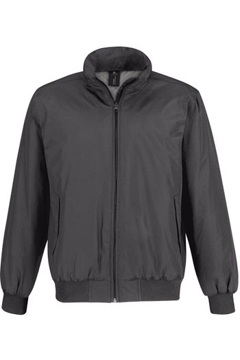 Image produit Crew Bomber Men