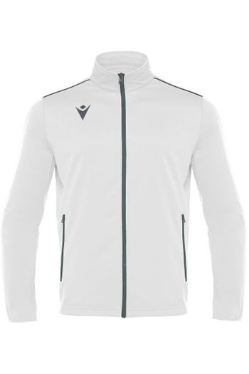 Image produit Nemesis sweat-shirt