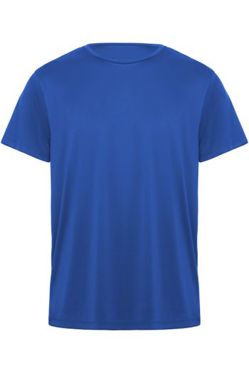 Image produit Daytona
