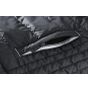 Russell Bodywarmer Nano homme black