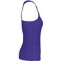 ProAct Débardeur sport femme violet