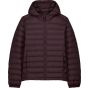 Stanley Stella Stanley Voyager 2.0 red_brown