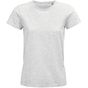 Sol's Pioneer Women blanc_chine