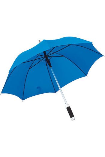 Image produit Automatik Umbrella Spring
