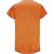 Sol's Sprint orange_fluo