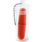 Stamina NOYS rouge