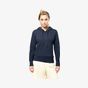 Kariban Sweat-shirt BIO capuche femme 