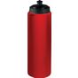 ProAct GOURDE DE SPORT 1000 ML red