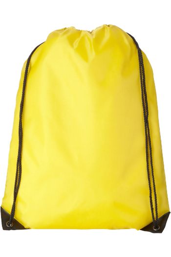 Image produit Sac à dos premium Oriole 5L