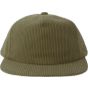 Atlantis SEVERNY olive