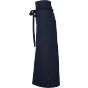 NEOBLU Emile Nuit