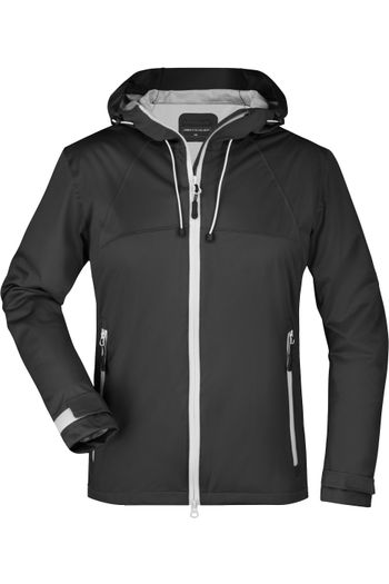 Image produit Ladies´ Outdoor Jacket