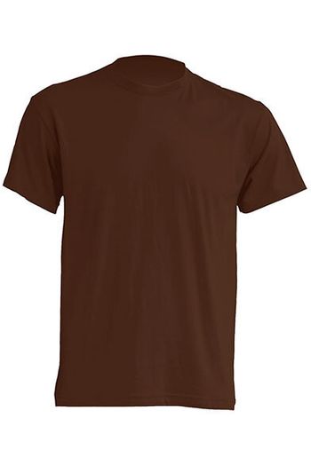 Image produit Regular T-Shirt