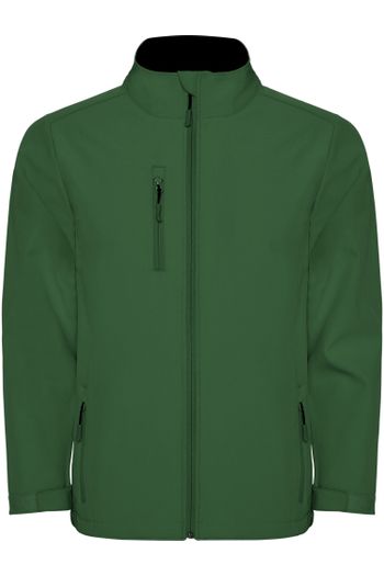 Image produit Nebraska