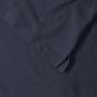 Russell Polo piqué poly/coton classique femme french_xxl