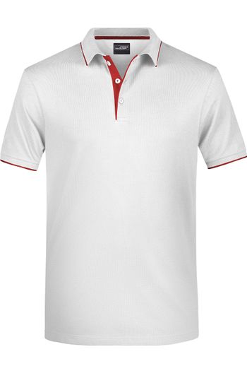 Image produit Men´s Polo Stripe