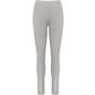 ProAct Legging femme - grey_heather - S