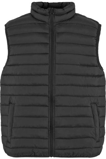 Image produit Light puffer vest