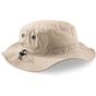 Beechfield Bob Cargo pierre