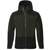 Craghoppers Expert active jacket dark_cedar_green/black