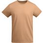 Roly Breda orange_greek