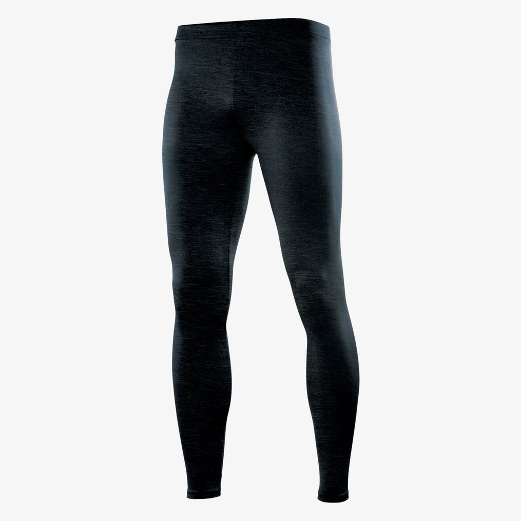 Rhino baselayer leggings Rhino