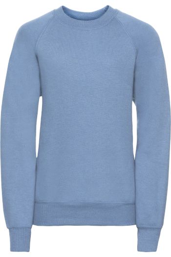 Kids Classic Sweatshirt
