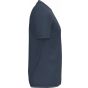 Kariban T-shirt Bio150 IC homme deep_blue