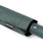 Stamina ELBERT dark_green